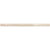 Premier Marble in Crema Polished Mr5/8x12 Natural Stone