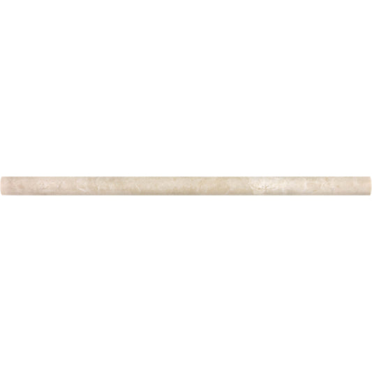 Premier Marble in Crema Polished Mr5/8x12 Natural Stone