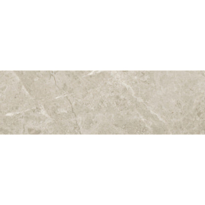 Premier Marble in Argento Honed 3x9 Natural Stone