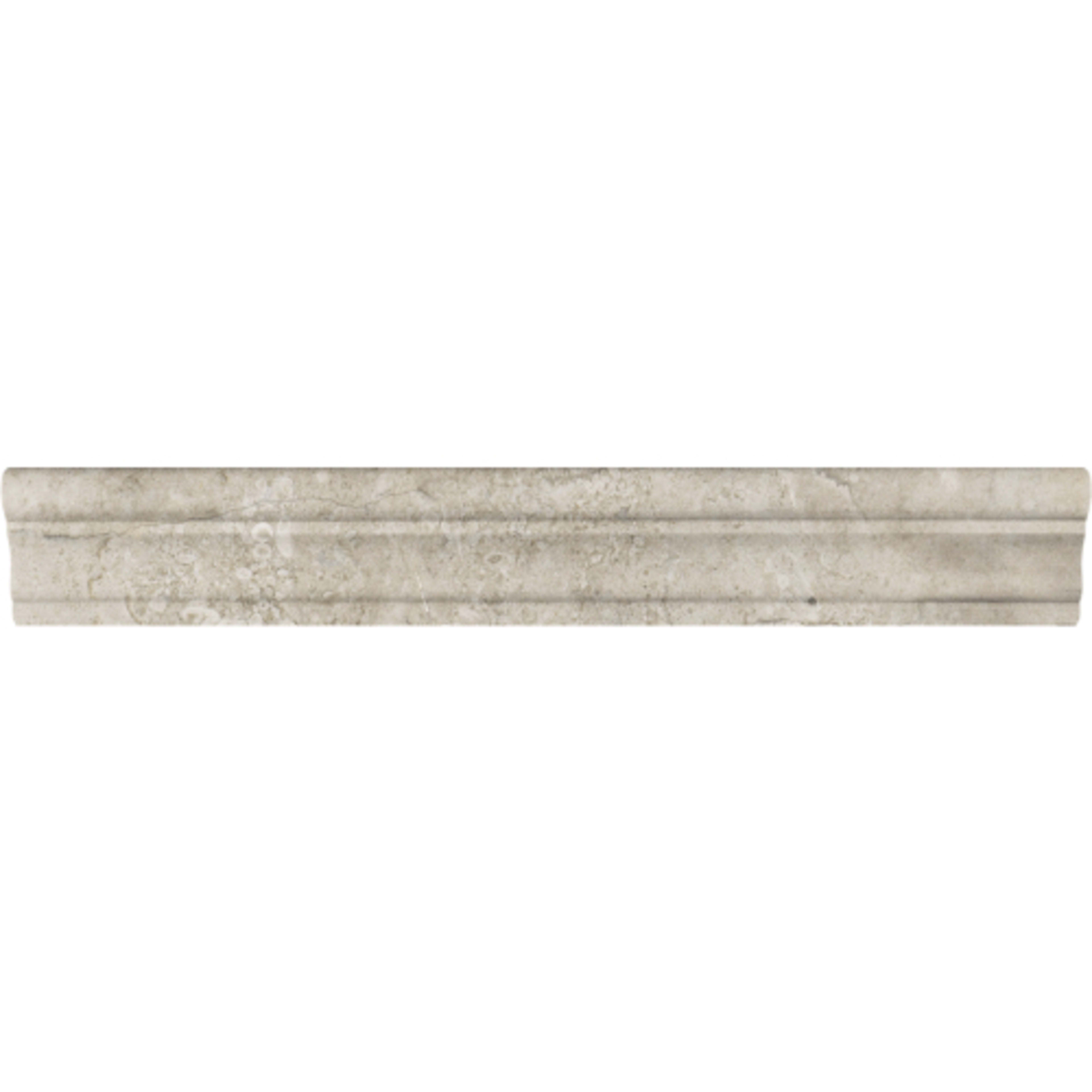 Premier Marble in Argento Honed Cr2x12 Natural Stone