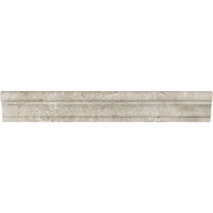 Premier Marble in Argento Honed Cr2x12 Natural Stone