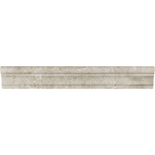 Premier Marble in Argento Honed Cr2x12 Natural Stone