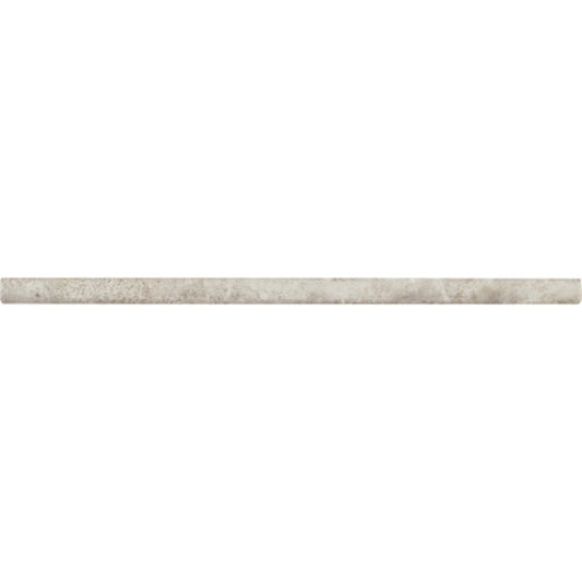 Premier Marble in Argento Honed Mr5/8x12 Natural Stone