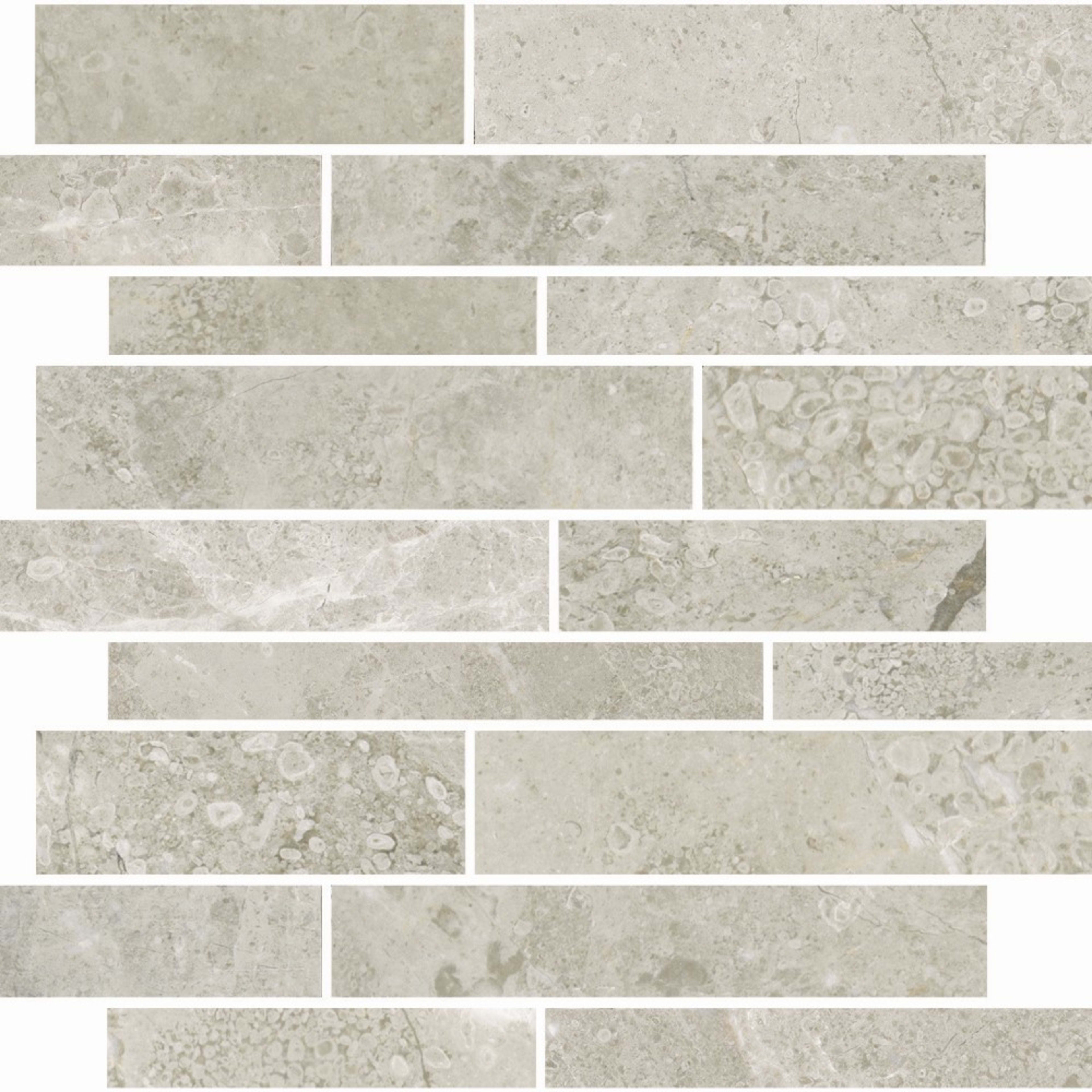 Premier Marble in Argento Honed Rsp12 Natural Stone