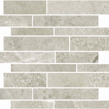 Premier Marble in Argento Honed Rsp12 Natural Stone