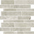 Premier Marble in Argento Honed Rsp12 Natural Stone