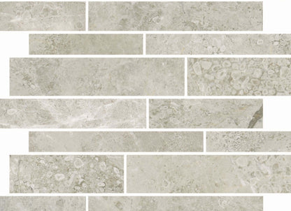 Premier Marble in Argento Honed Rsp12