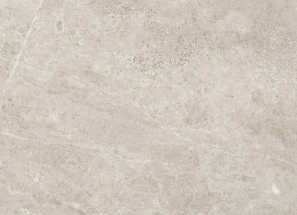 Premier Marble in Argento Polished 12x12