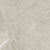 Premier Marble in Argento Polished 12x24 Natural Stone