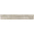 Premier Marble in Argento Polished Cr2x12 Natural Stone