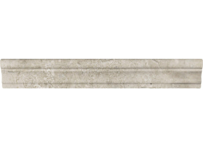Premier Marble in Argento Polished Cr2x12