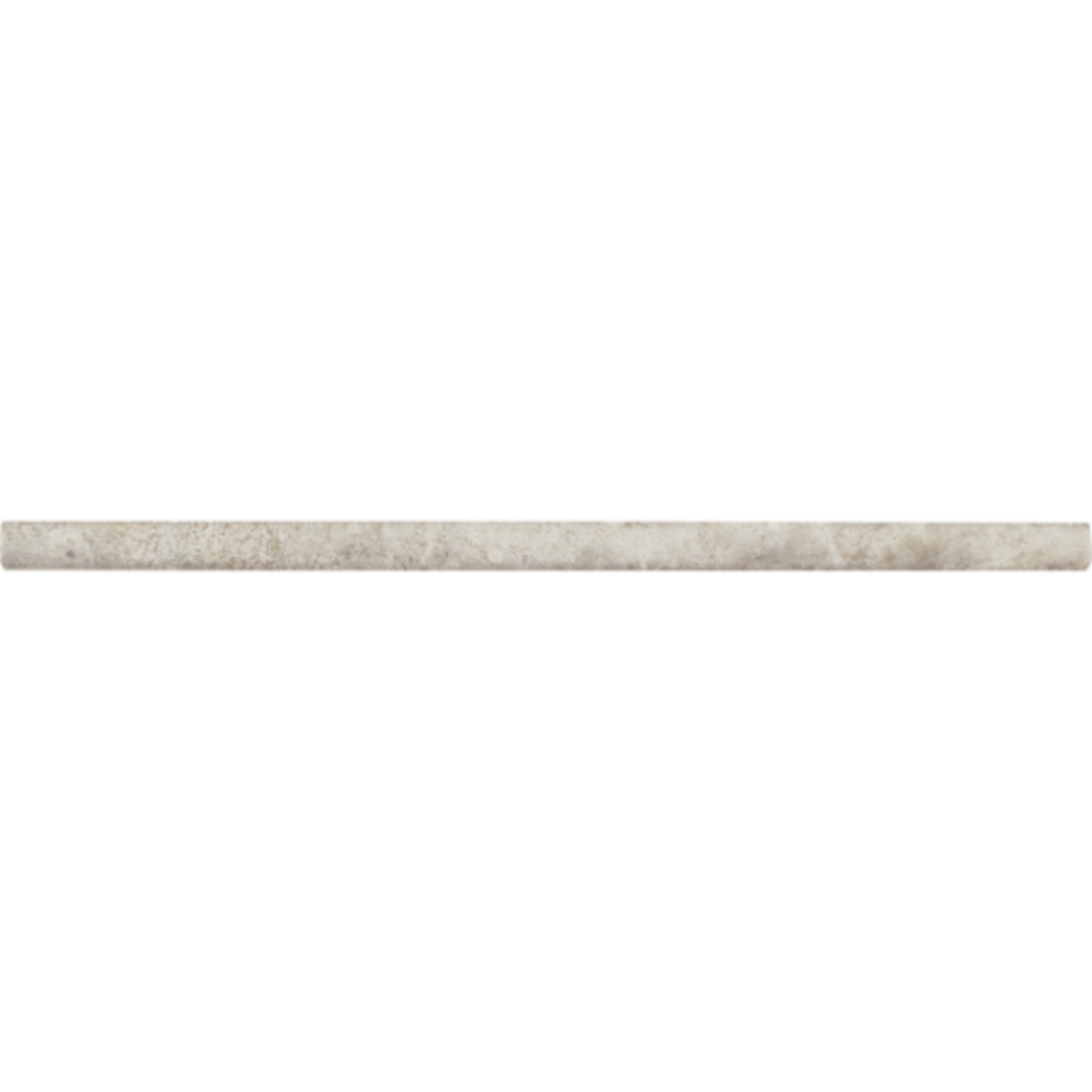 Premier Marble in Argento Polished Mr5/8x12 Natural Stone