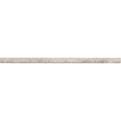 Premier Marble in Argento Polished Mr5/8x12 Natural Stone