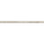 Premier Marble in Argento Polished Mr5/8x12 Natural Stone
