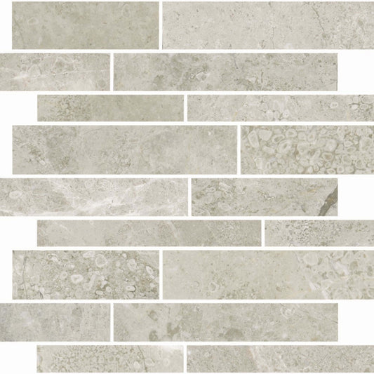 Premier Marble in Argento Polished Rsp12 Natural Stone