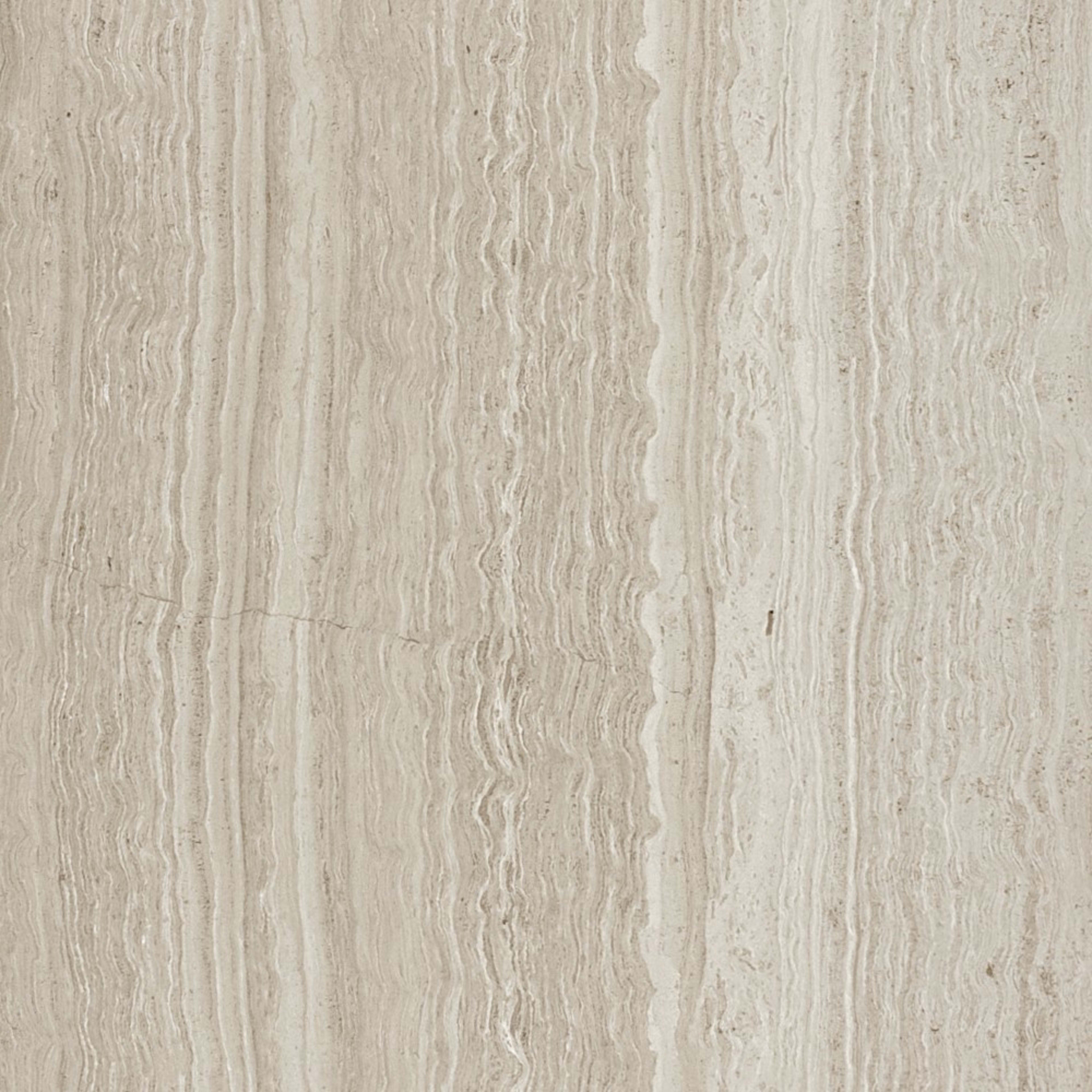Premier Marble in Babeto Polished 12x24 Natural Stone