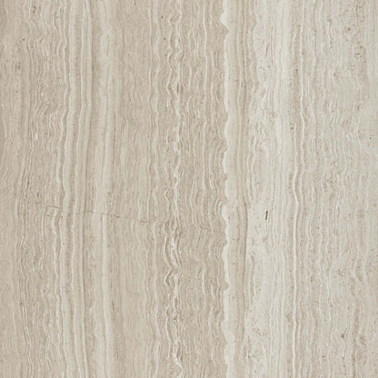 Premier Marble in Babeto Polished 12x24 Natural Stone