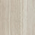 Premier Marble in Babeto Polished 12x24 Natural Stone
