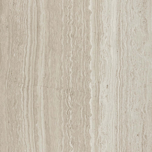 Premier Marble in Babeto Polished 12x24 Natural Stone