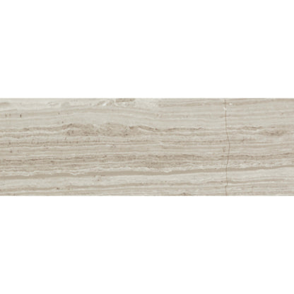 Premier Marble in Babeto Polished 3x9 Natural Stone