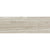 Premier Marble in Babeto Polished 3x9 Natural Stone