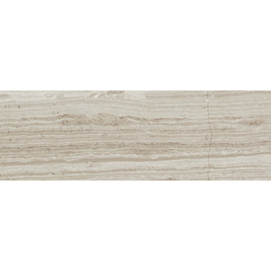 Premier Marble in Babeto Polished 3x9 Natural Stone