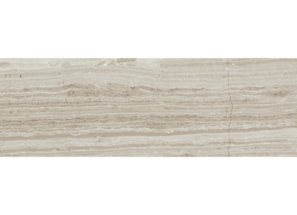Premier Marble in Babeto Polished 3x9