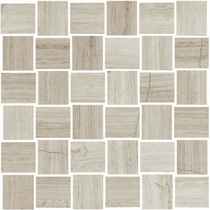 Premier Marble in Babeto Polished M122-Bw Natural Stone