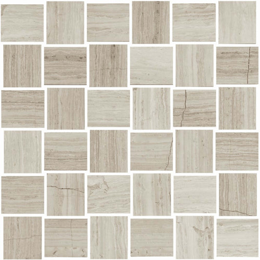 Premier Marble in Babeto Polished M122-Bw Natural Stone