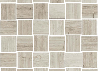 Premier Marble in Babeto Polished M122-Bw
