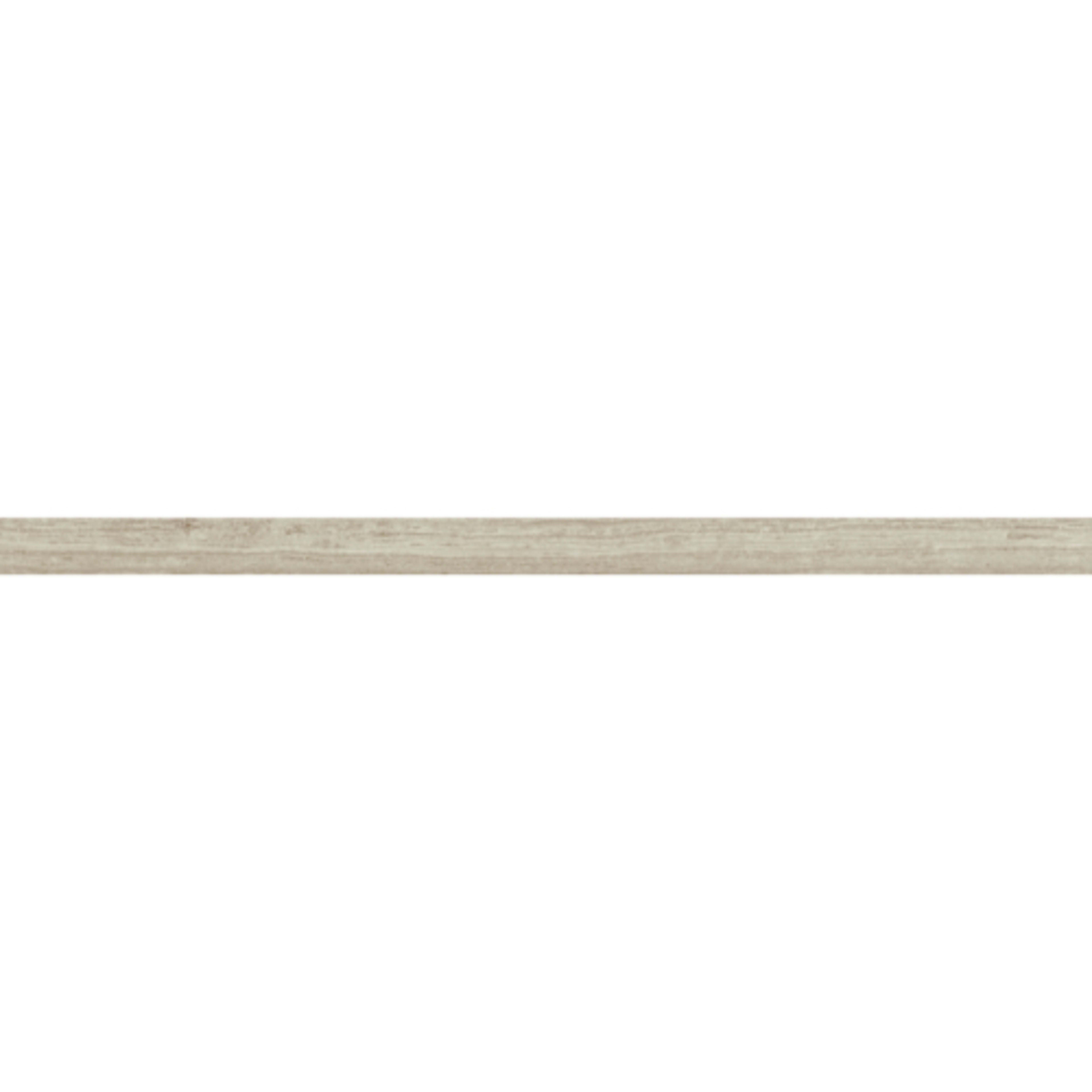 Premier Marble in Babeto Polished Mr5/8x12 Natural Stone