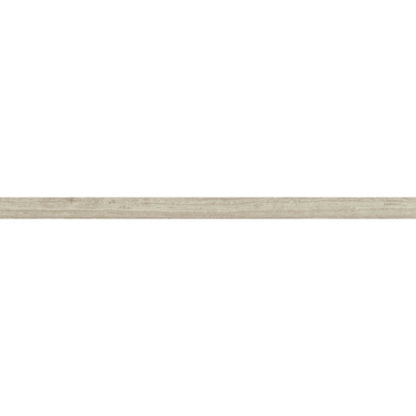 Premier Marble in Babeto Polished Mr5/8x12 Natural Stone