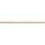Premier Marble in Babeto Polished Mr5/8x12 Natural Stone