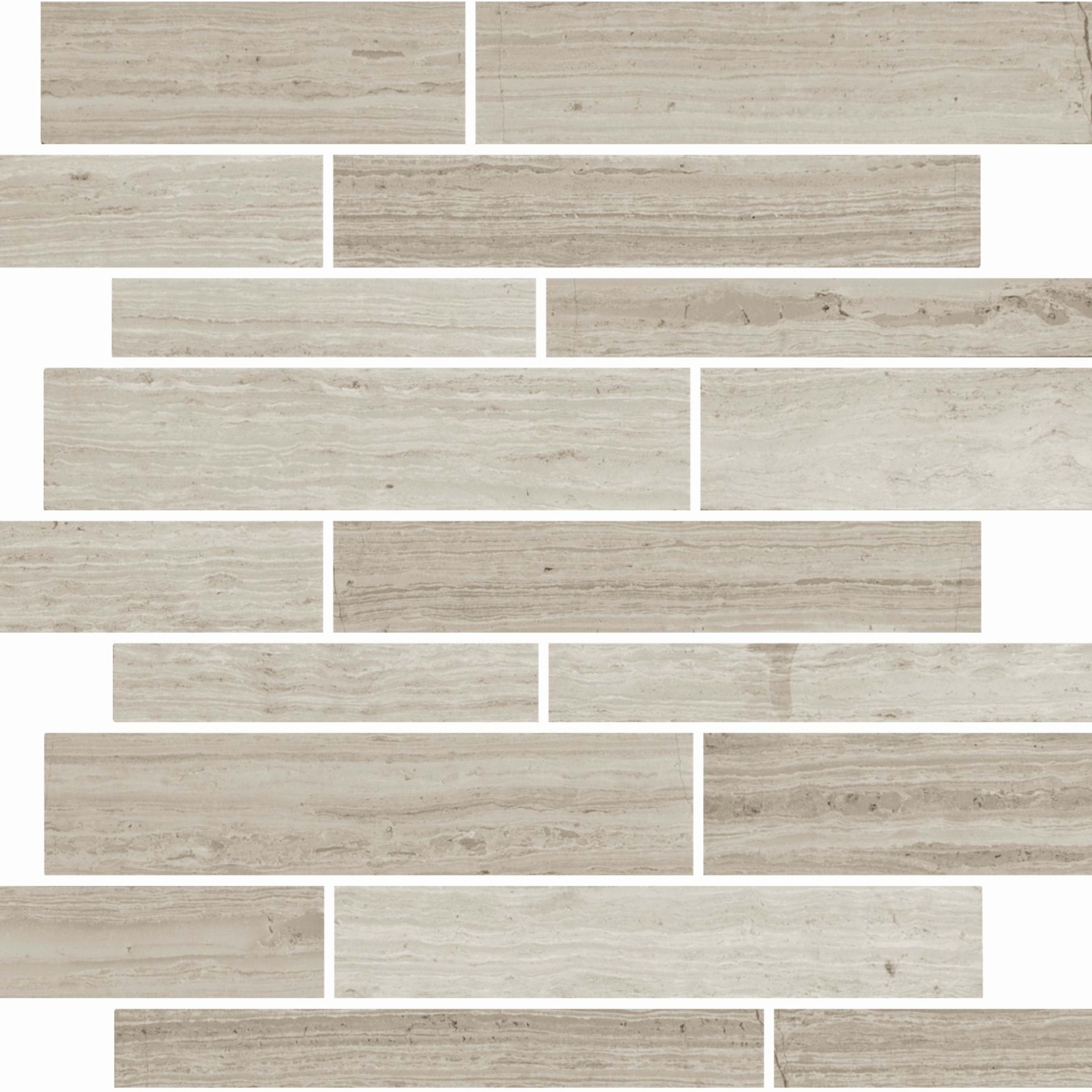 Premier Marble in Babeto Polished Rsp12 Natural Stone