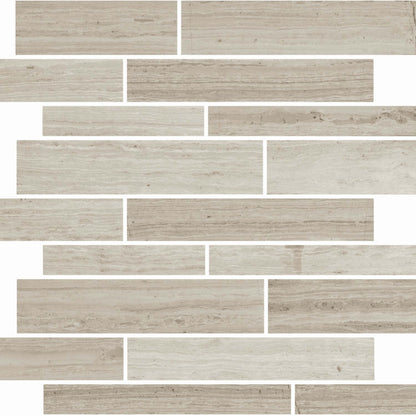Premier Marble in Babeto Polished Rsp12 Natural Stone