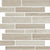 Premier Marble in Babeto Polished Rsp12 Natural Stone