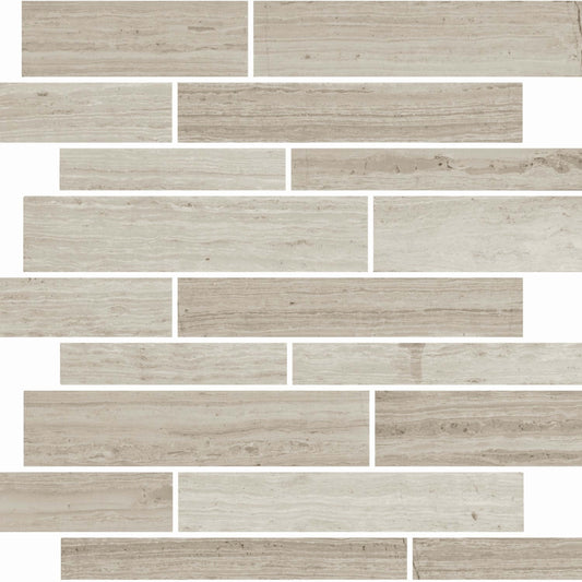 Premier Marble in Babeto Polished Rsp12 Natural Stone