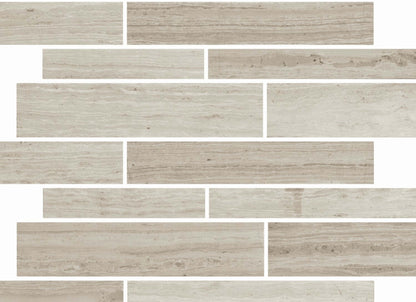 Premier Marble in Babeto Polished Rsp12