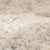 Premier Marble in Silver Veincut Polished 3x9 Natural Stone