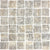 Premier Marble in Silver Veincut Polished M122-Bw Natural Stone