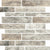 Premier Marble in Silver Veincut Polished Rsp12 Natural Stone