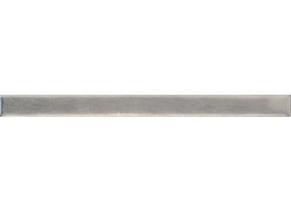 Matrix in Stainless L1/2x6