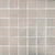 Matrix in Stainless M2x2 Metal Tile