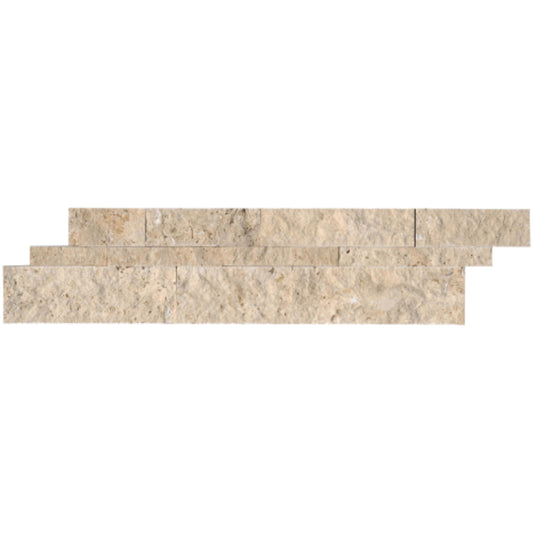 Ledgerstone in Tuscany Splitface Natural Stone