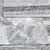 Ledgerstone in Quartzite Splitface Natural Stone