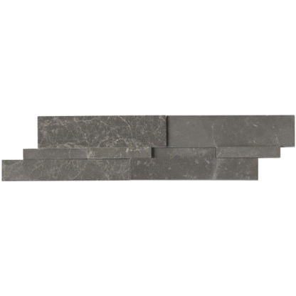 Ledgerstone in Connemara Honed Natural Stone