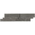Ledgerstone in Connemara Honed Natural Stone