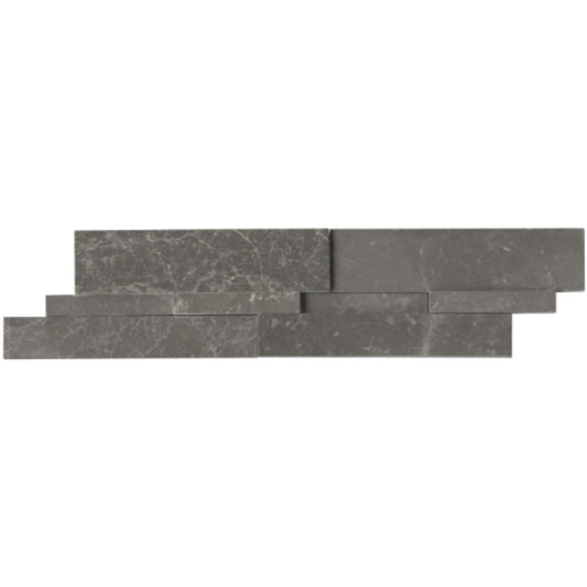 Ledgerstone in Connemara Honed Natural Stone