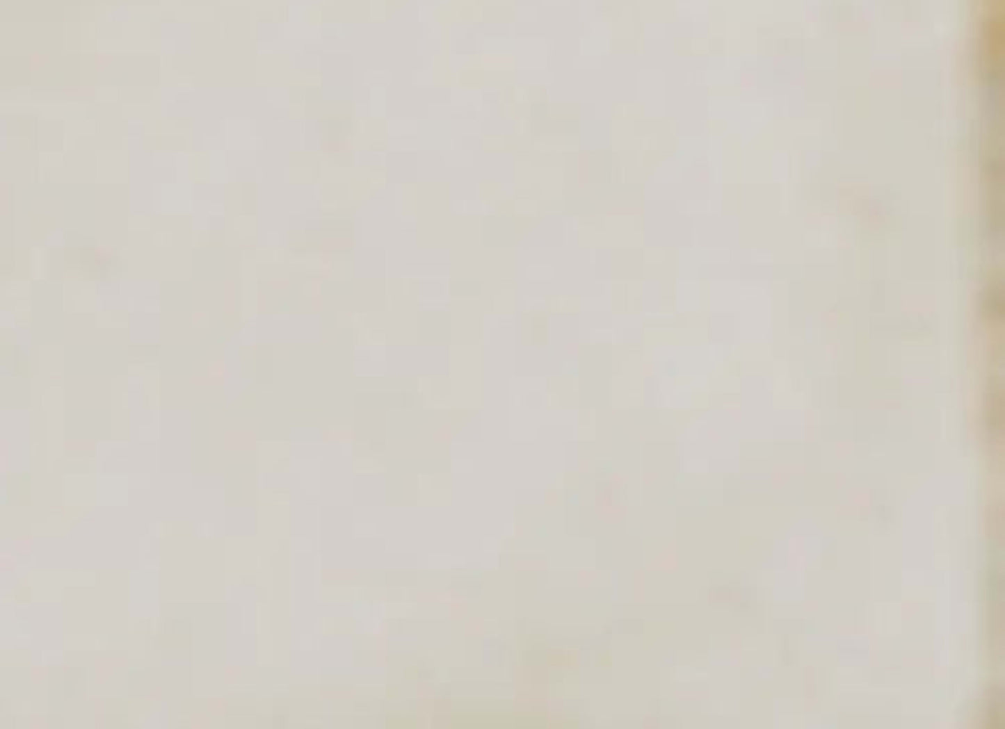 Storied in Sheep's Wool