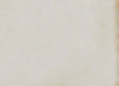 Storied in Sheep's Wool